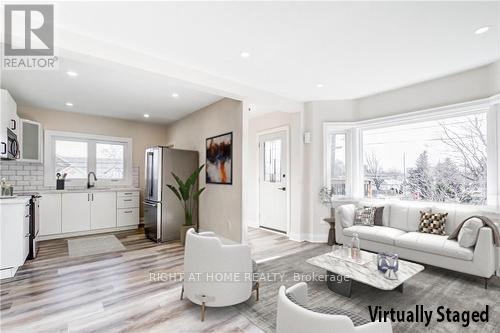 2 Lydia Street, Hamilton, Ontario  L8K 3B9 - Photo 2 - X12097236