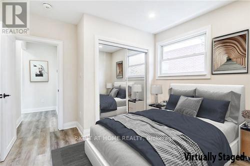 2 Lydia Street, Hamilton, Ontario  L8K 3B9 - Photo 3 - X12097236