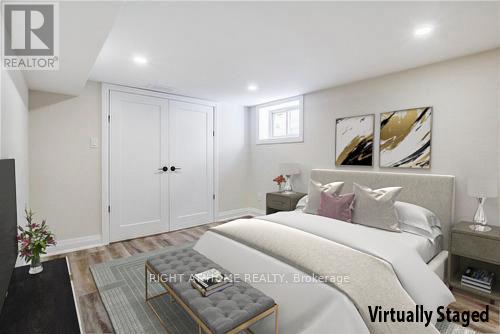 2 Lydia Street, Hamilton, Ontario  L8K 3B9 - Photo 5 - X12097236