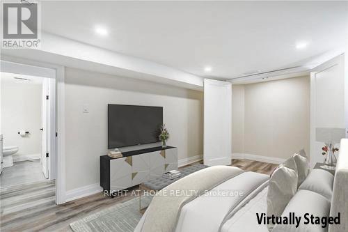 2 Lydia Street, Hamilton, Ontario  L8K 3B9 - Photo 7 - X12097236