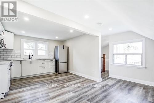 2 Lydia Street, Hamilton, Ontario  L8K 3B9 - Photo 8 - X12097236
