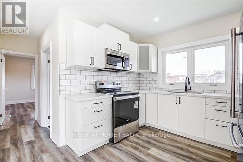 2 Lydia Street, Hamilton, Ontario  L8K 3B9 - Photo 9 - X12097236