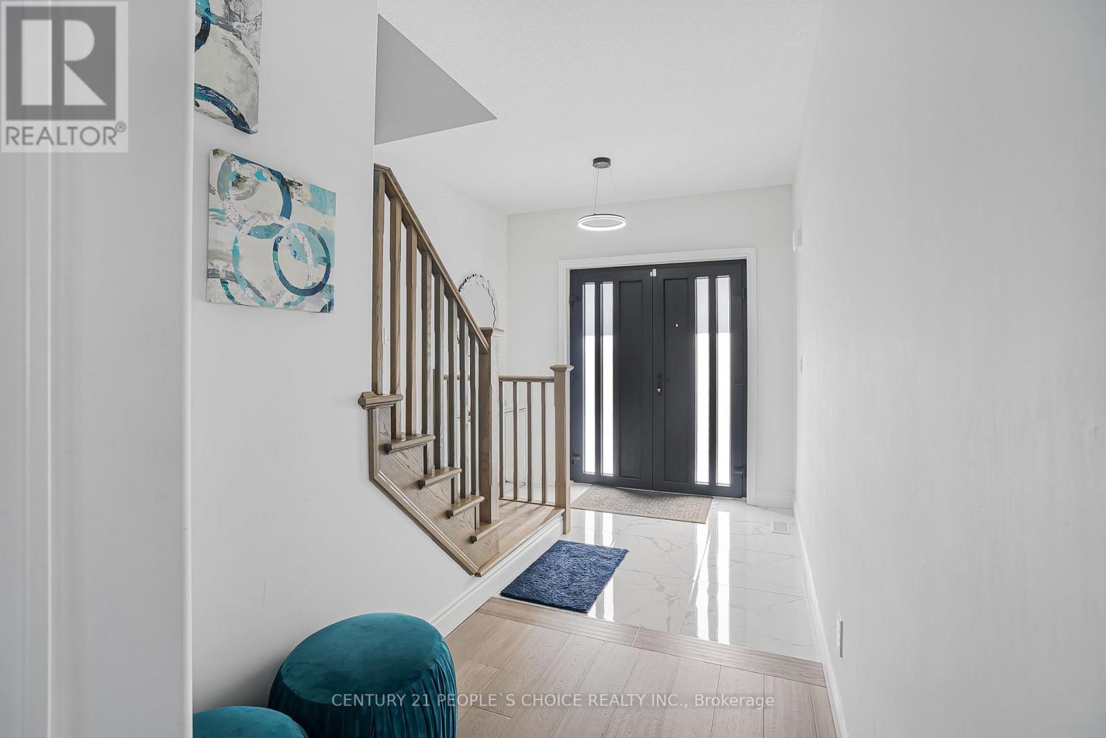 24 Grandville Circle, Brant (Paris), Ontario  N3L 0E9 - Photo 16 - X12097244