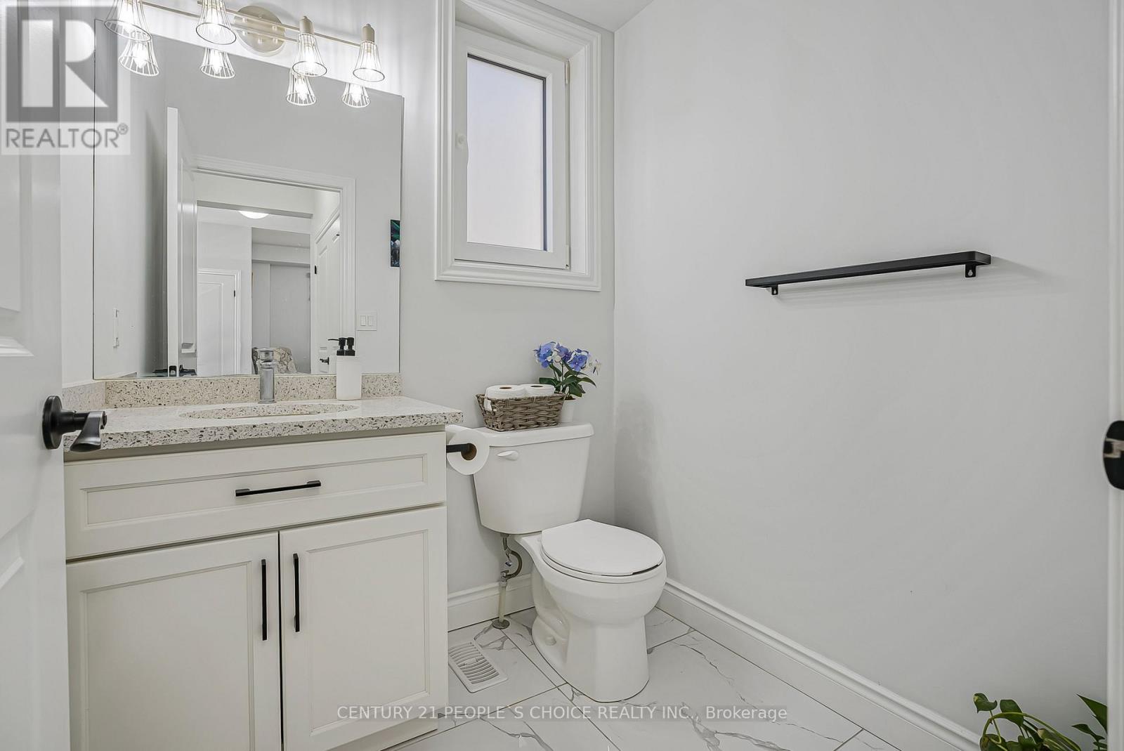 24 Grandville Circle, Brant (Paris), Ontario  N3L 0E9 - Photo 19 - X12097244