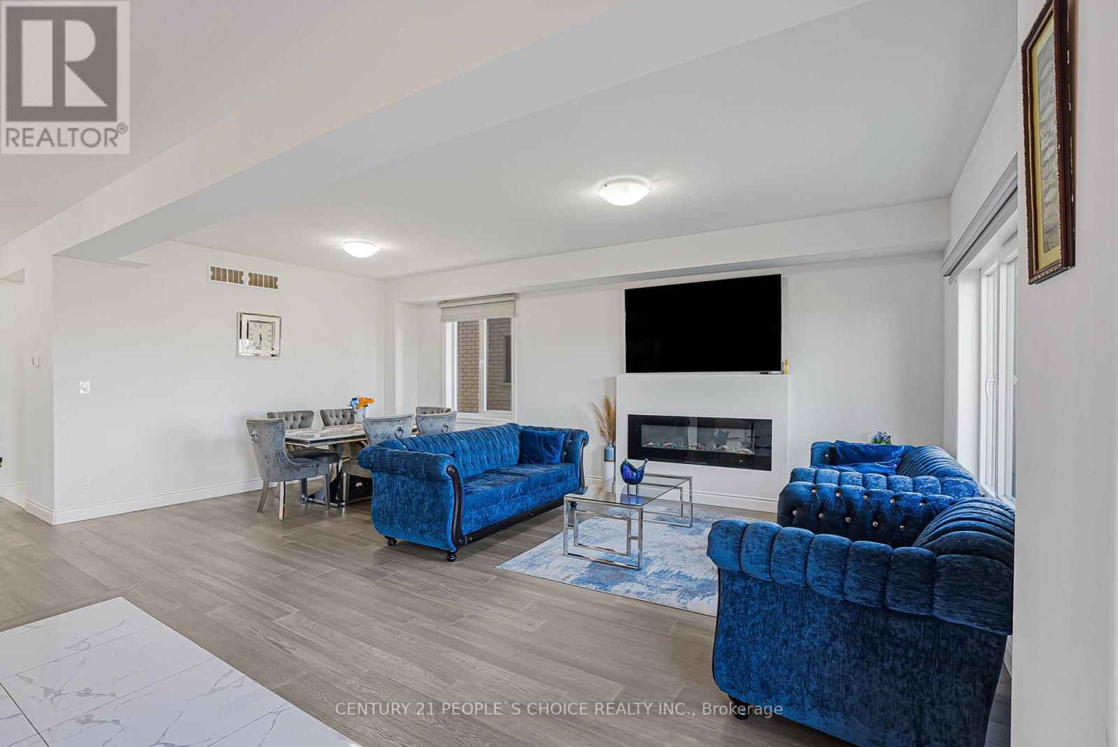 24 Grandville Circle, Brant (Paris), Ontario  N3L 0E9 - Photo 22 - X12097244