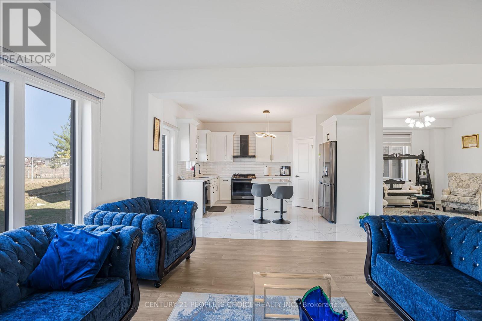 24 Grandville Circle, Brant (Paris), Ontario  N3L 0E9 - Photo 26 - X12097244