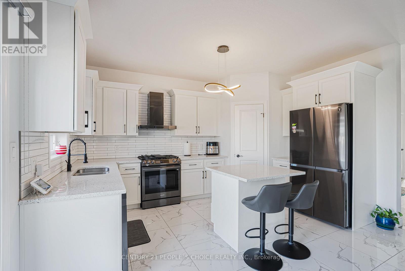 24 Grandville Circle, Brant (Paris), Ontario  N3L 0E9 - Photo 28 - X12097244