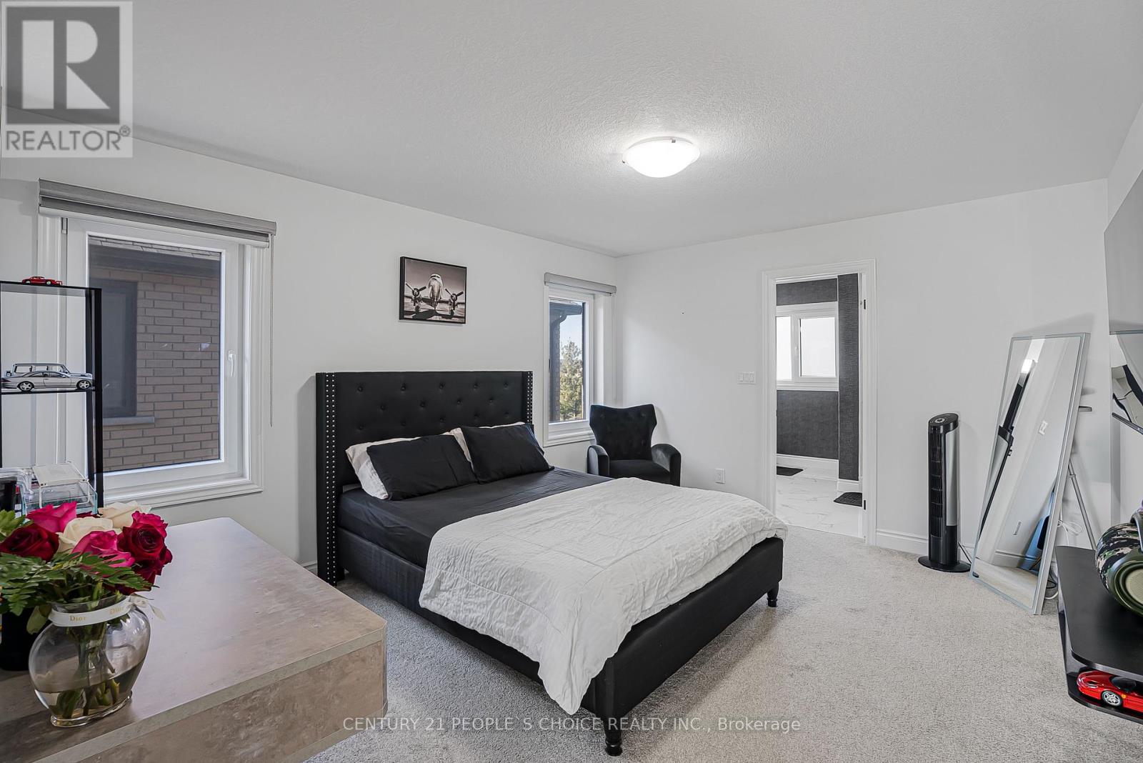 24 Grandville Circle, Brant (Paris), Ontario  N3L 0E9 - Photo 34 - X12097244