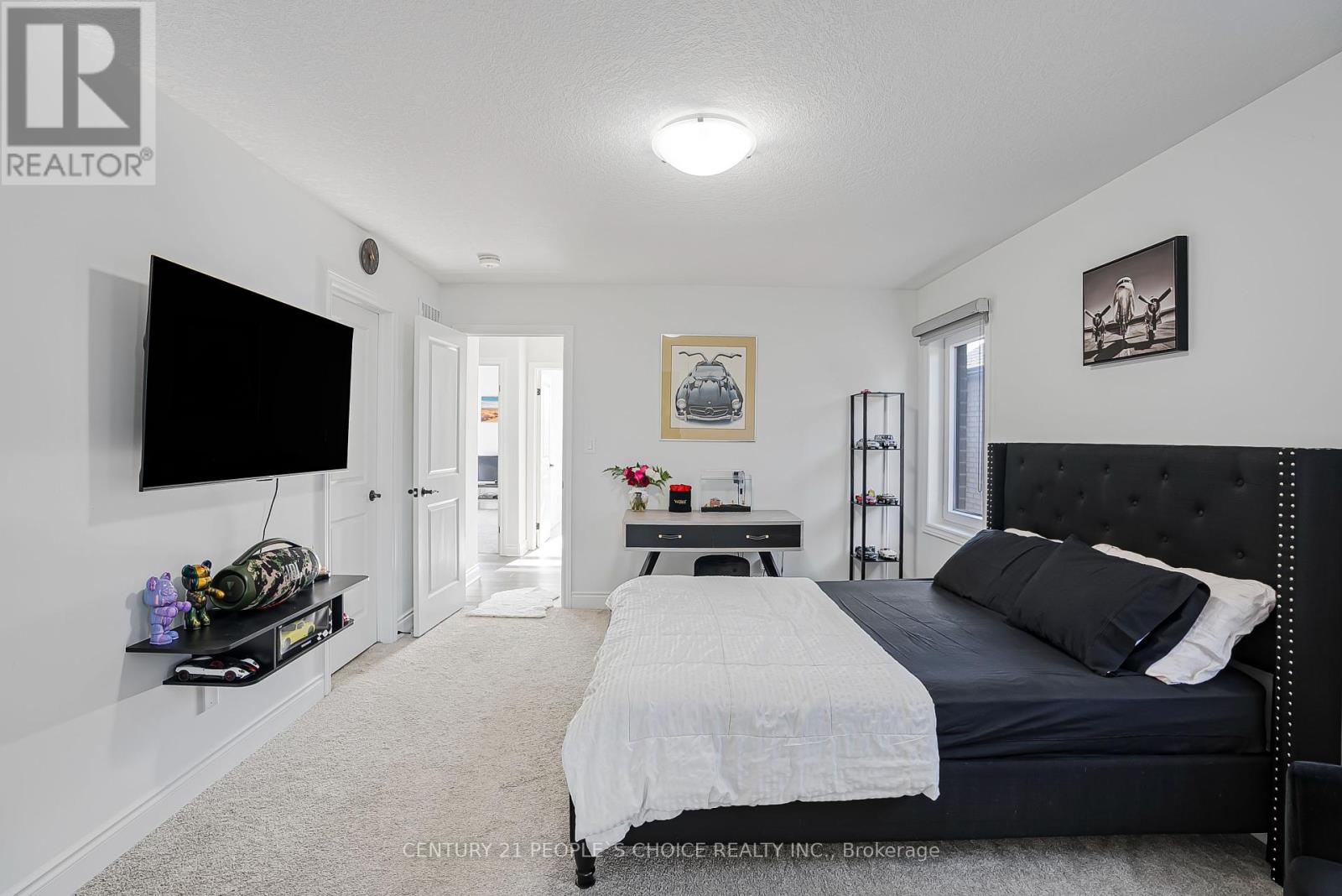 24 Grandville Circle, Brant (Paris), Ontario  N3L 0E9 - Photo 35 - X12097244