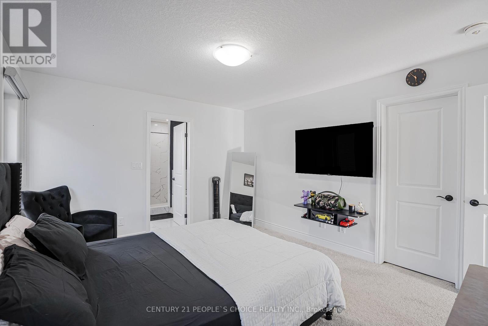 24 Grandville Circle, Brant (Paris), Ontario  N3L 0E9 - Photo 36 - X12097244