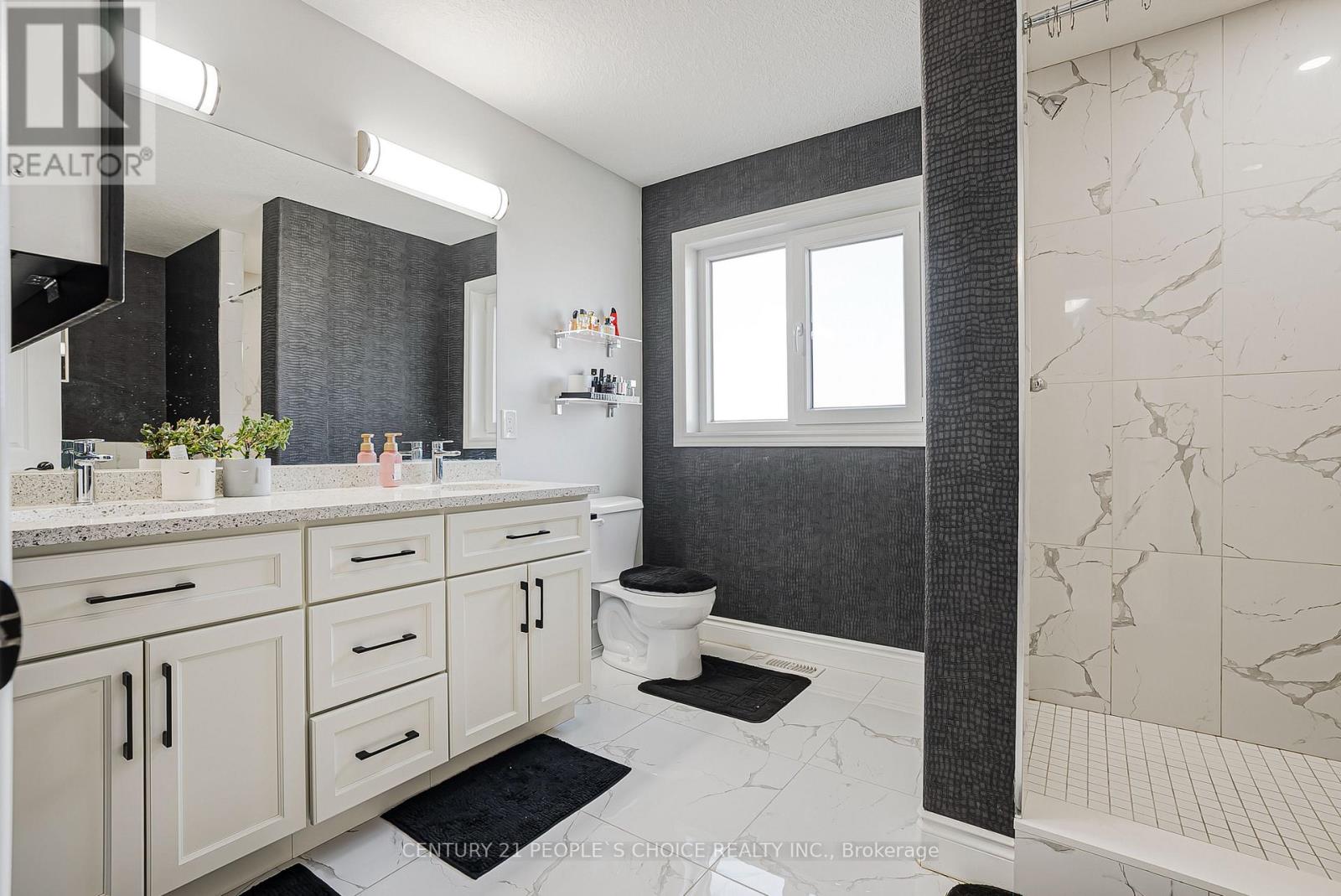 24 Grandville Circle, Brant (Paris), Ontario  N3L 0E9 - Photo 37 - X12097244