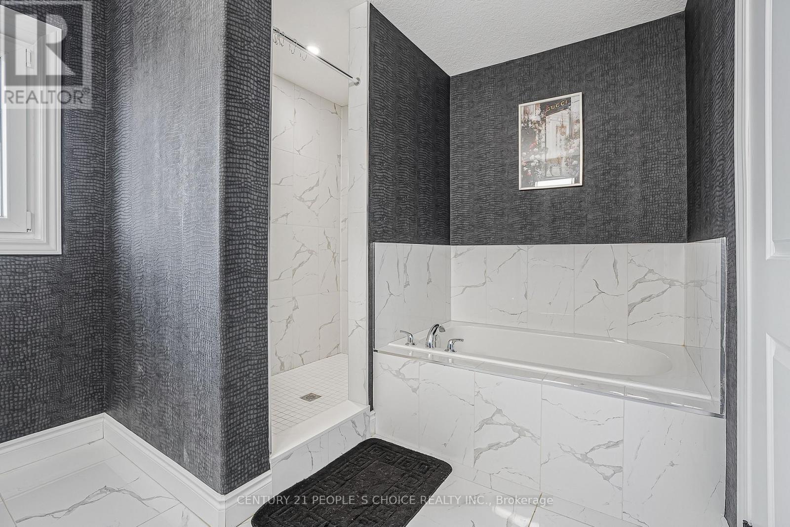 24 Grandville Circle, Brant (Paris), Ontario  N3L 0E9 - Photo 38 - X12097244