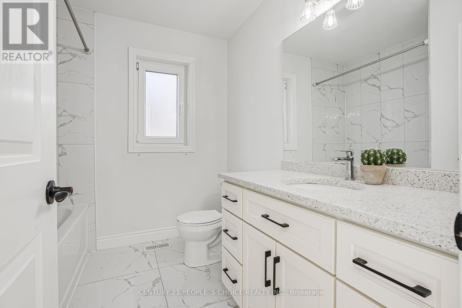24 Grandville Circle, Brant (Paris), Ontario  N3L 0E9 - Photo 41 - X12097244