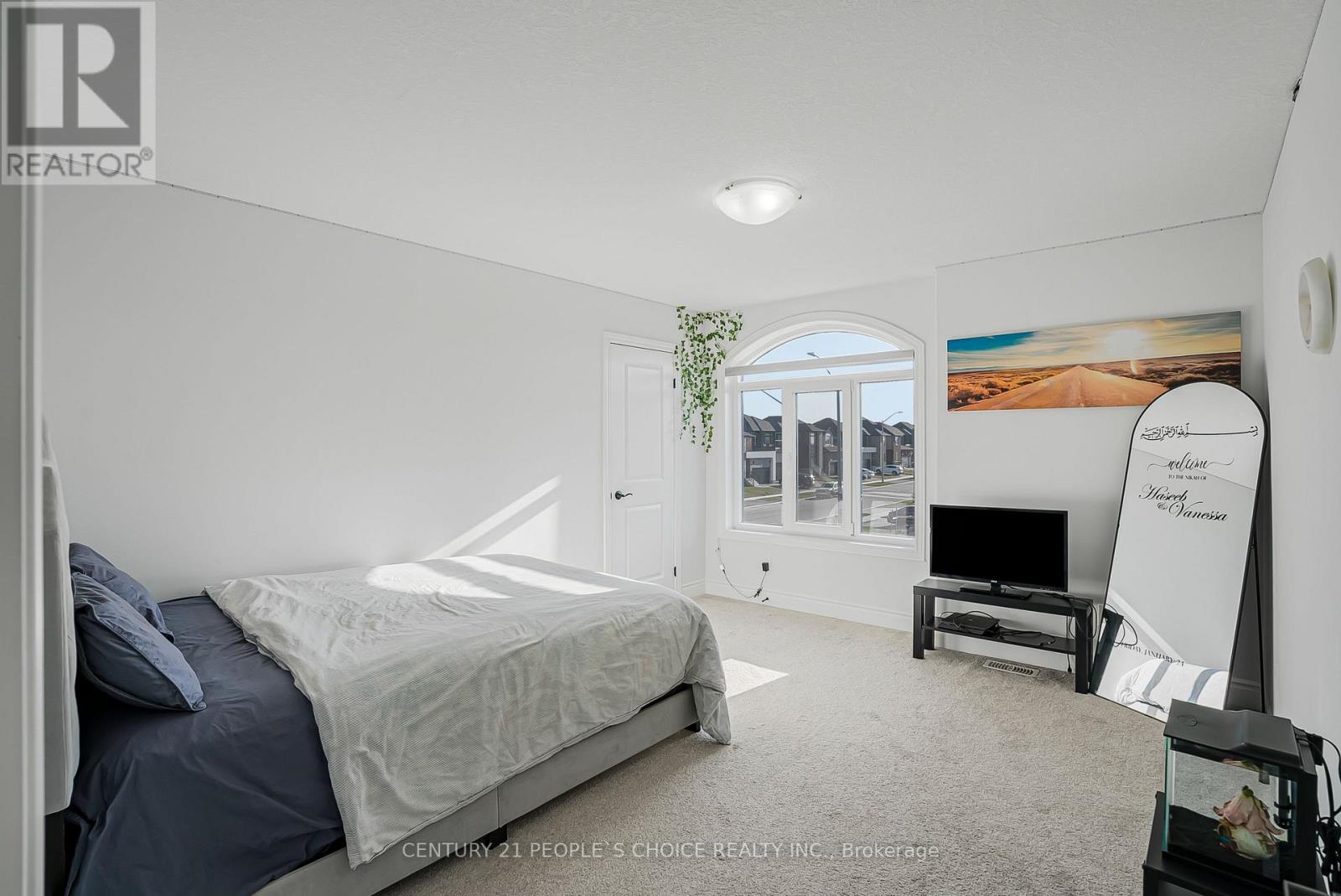 24 Grandville Circle, Brant (Paris), Ontario  N3L 0E9 - Photo 42 - X12097244