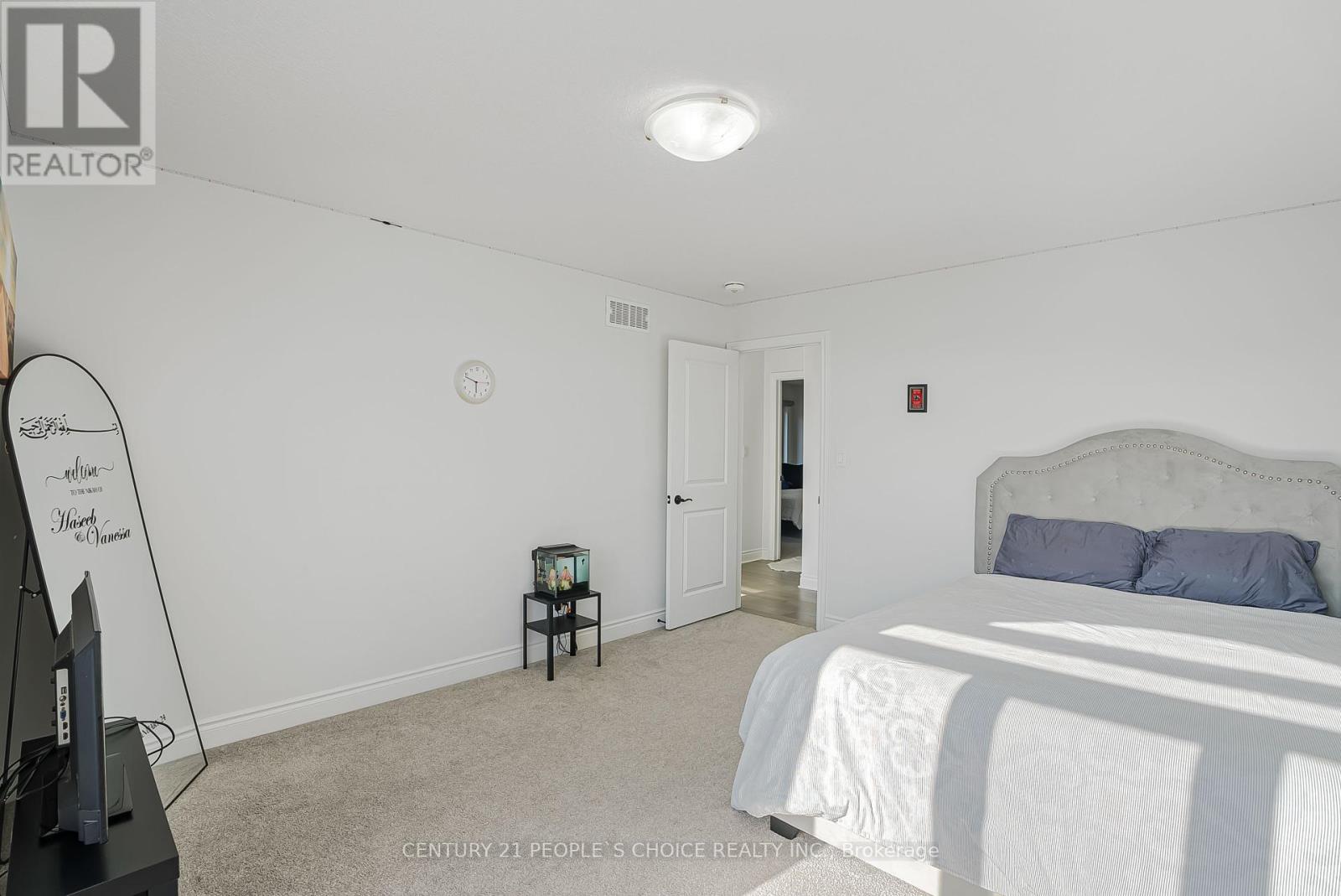 24 Grandville Circle, Brant (Paris), Ontario  N3L 0E9 - Photo 43 - X12097244