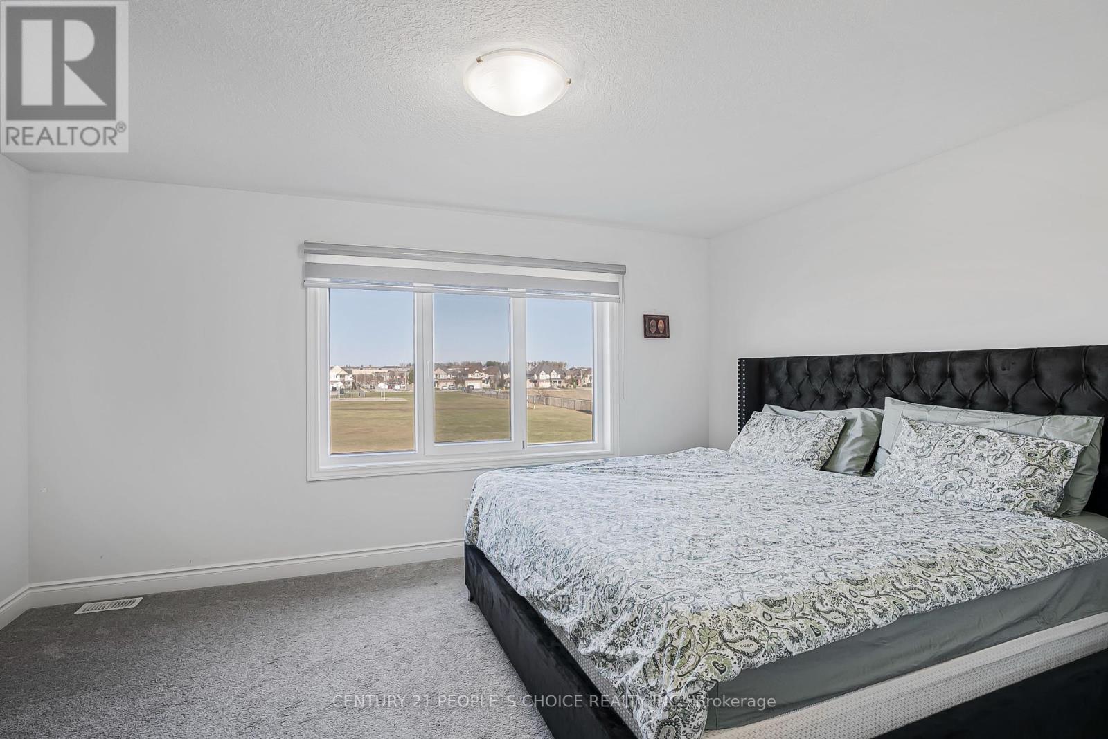 24 Grandville Circle, Brant (Paris), Ontario  N3L 0E9 - Photo 44 - X12097244