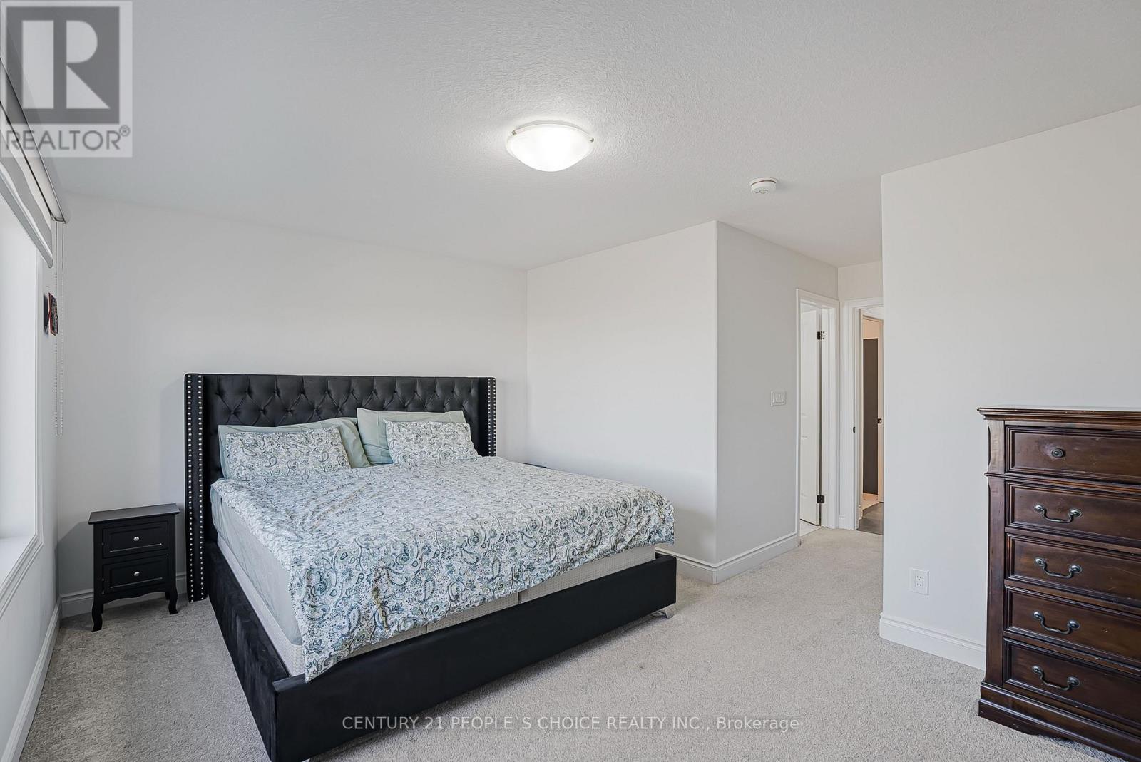 24 Grandville Circle, Brant (Paris), Ontario  N3L 0E9 - Photo 45 - X12097244