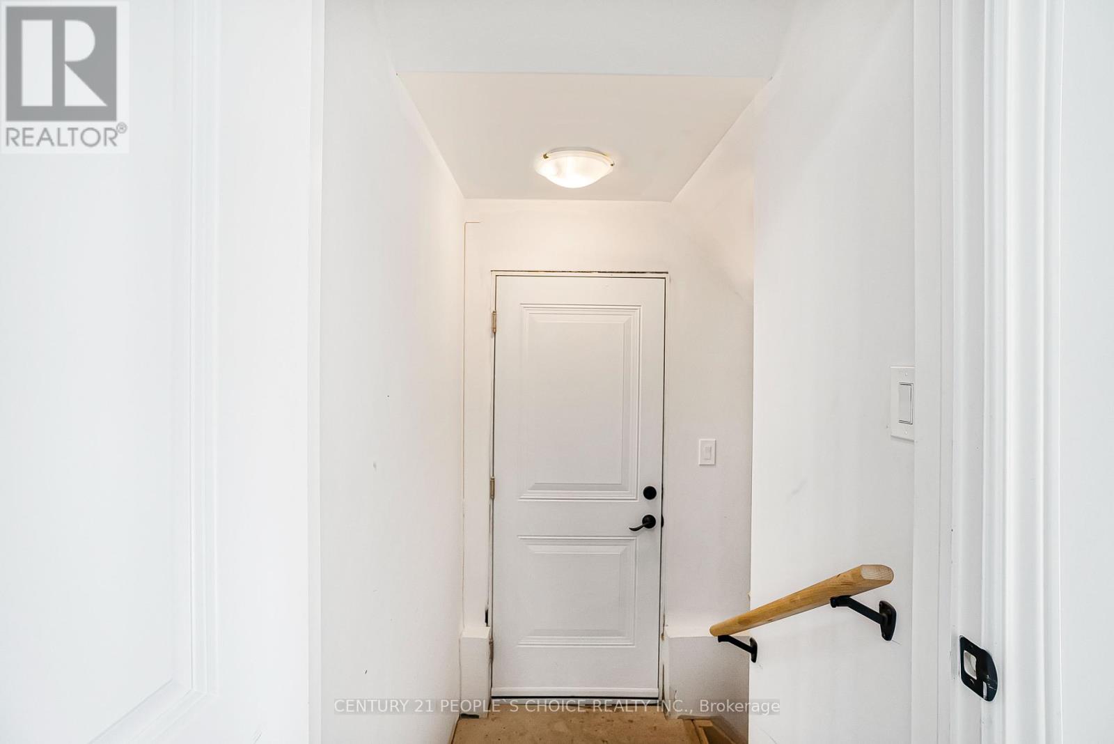 24 Grandville Circle, Brant (Paris), Ontario  N3L 0E9 - Photo 48 - X12097244