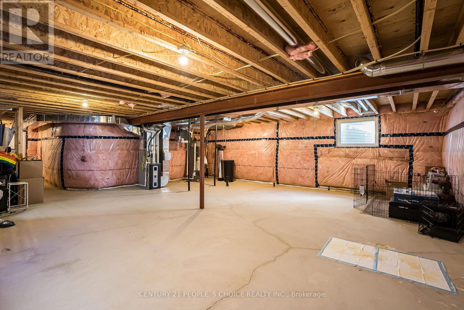 24 Grandville Circle, Brant (Paris), Ontario  N3L 0E9 - Photo 50 - X12097244