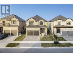 24 GRANDVILLE CIRCLE, Brant, Ontario