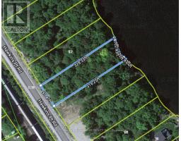 24 HAWKINS POINT ROAD, Georgian Bay, Ontario