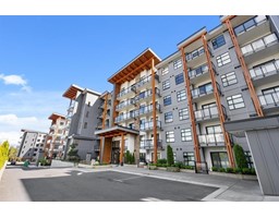 211 6950 Nicholson Road, Delta, Ca