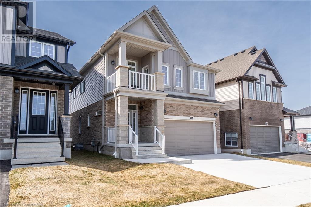 Property at 765 AUTUMN WILLOW Drive image 2