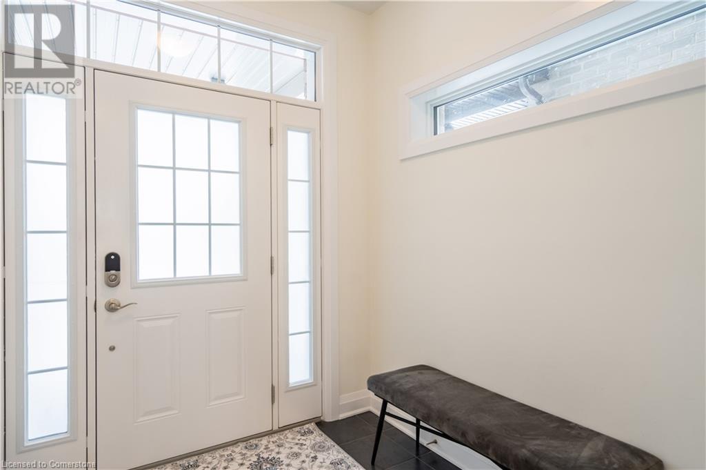 Property at 765 AUTUMN WILLOW Drive image 3