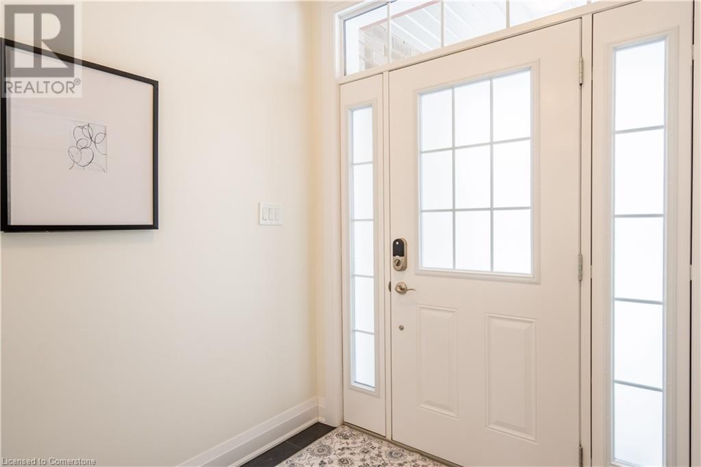 Property at 765 AUTUMN WILLOW Drive image 4