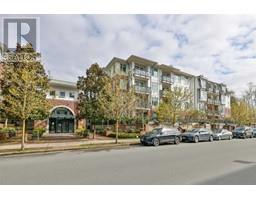 122 9399 Odlin Road, Richmond, Ca