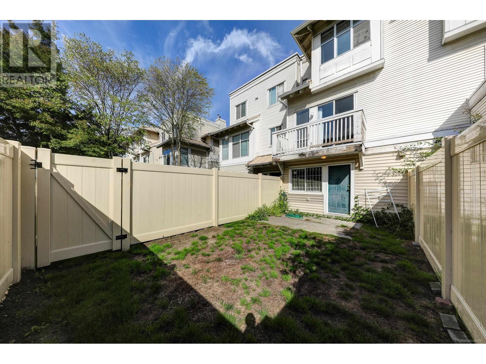 16 12900 Jack Bell Drive, Richmond, British Columbia  V6V 2V8 - Photo 22 - R2992742