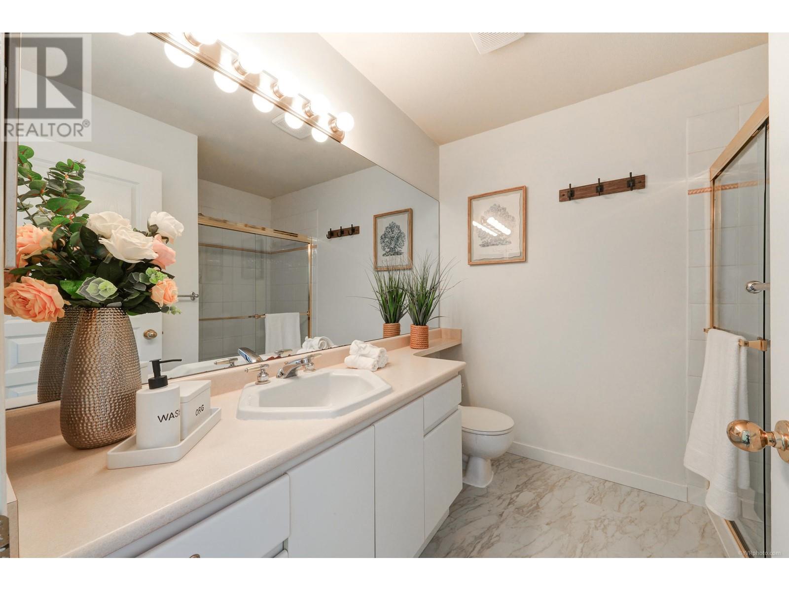 16 12900 Jack Bell Drive, Richmond, British Columbia  V6V 2V8 - Photo 6 - R2992742