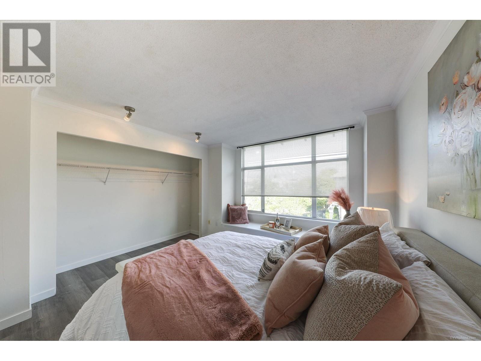 16 12900 Jack Bell Drive, Richmond, British Columbia  V6V 2V8 - Photo 9 - R2992742