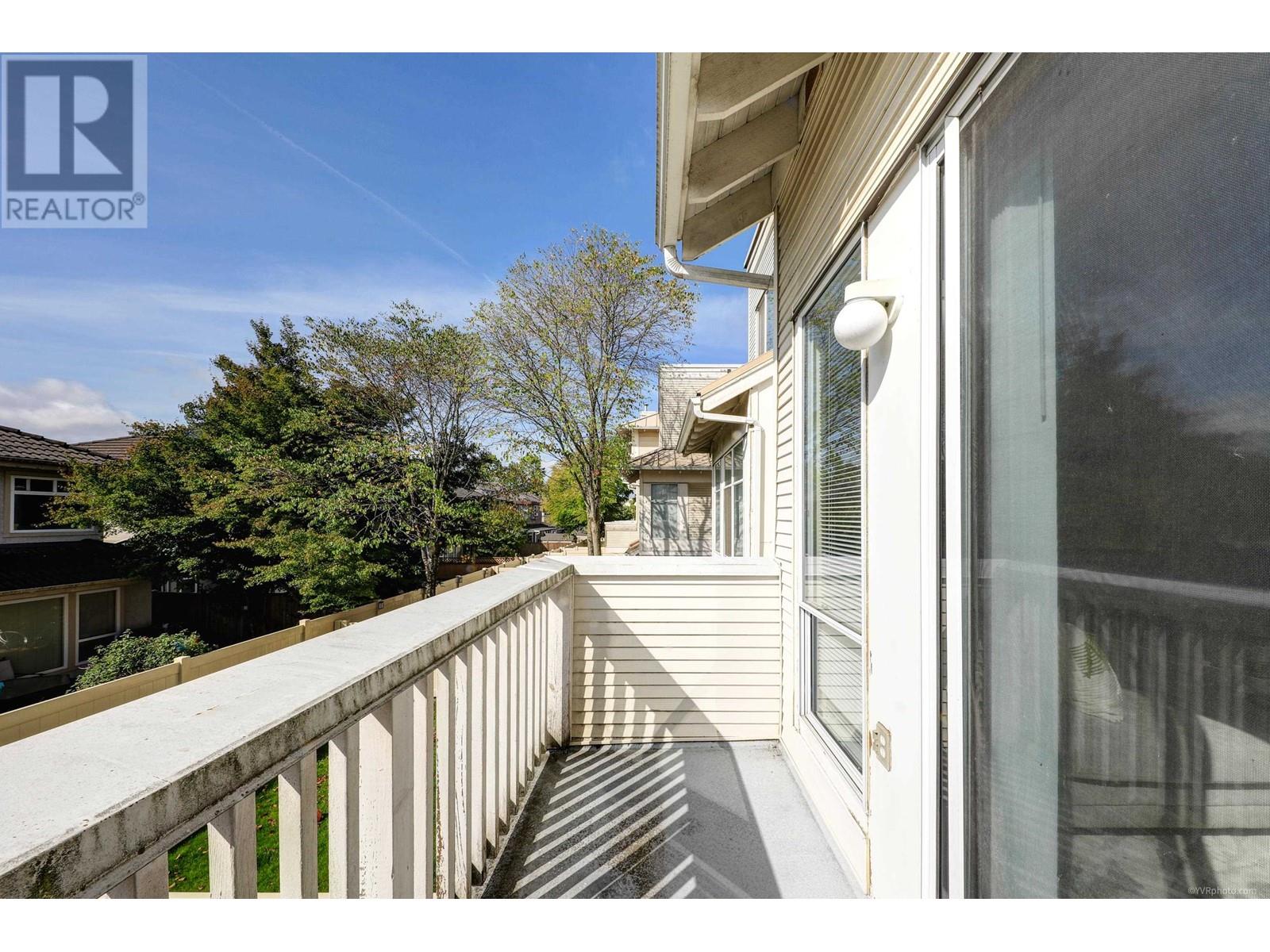 16 12900 Jack Bell Drive, Richmond, British Columbia  V6V 2V8 - Photo 24 - R2992742