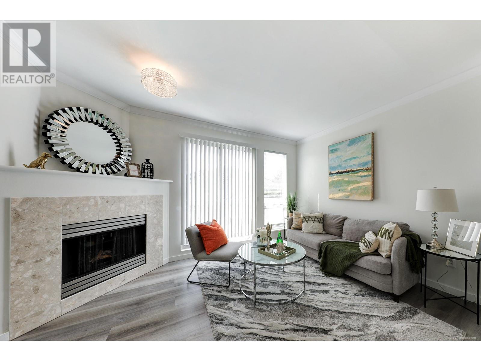 16 12900 Jack Bell Drive, Richmond, British Columbia  V6V 2V8 - Photo 30 - R2992742