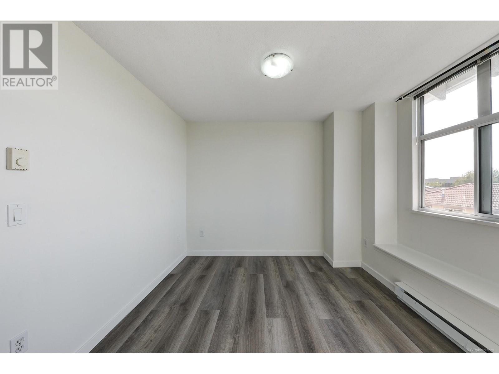 16 12900 Jack Bell Drive, Richmond, British Columbia  V6V 2V8 - Photo 5 - R2992742