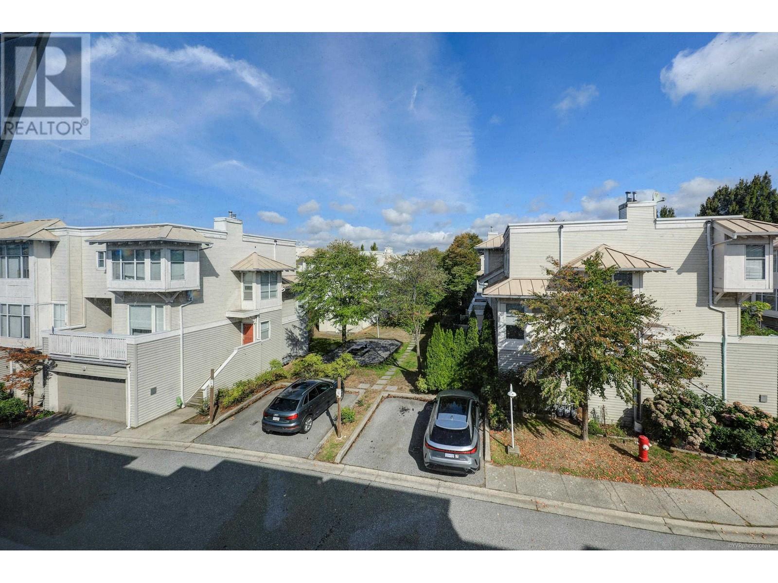 16 12900 Jack Bell Drive, Richmond, British Columbia  V6V 2V8 - Photo 23 - R2992742