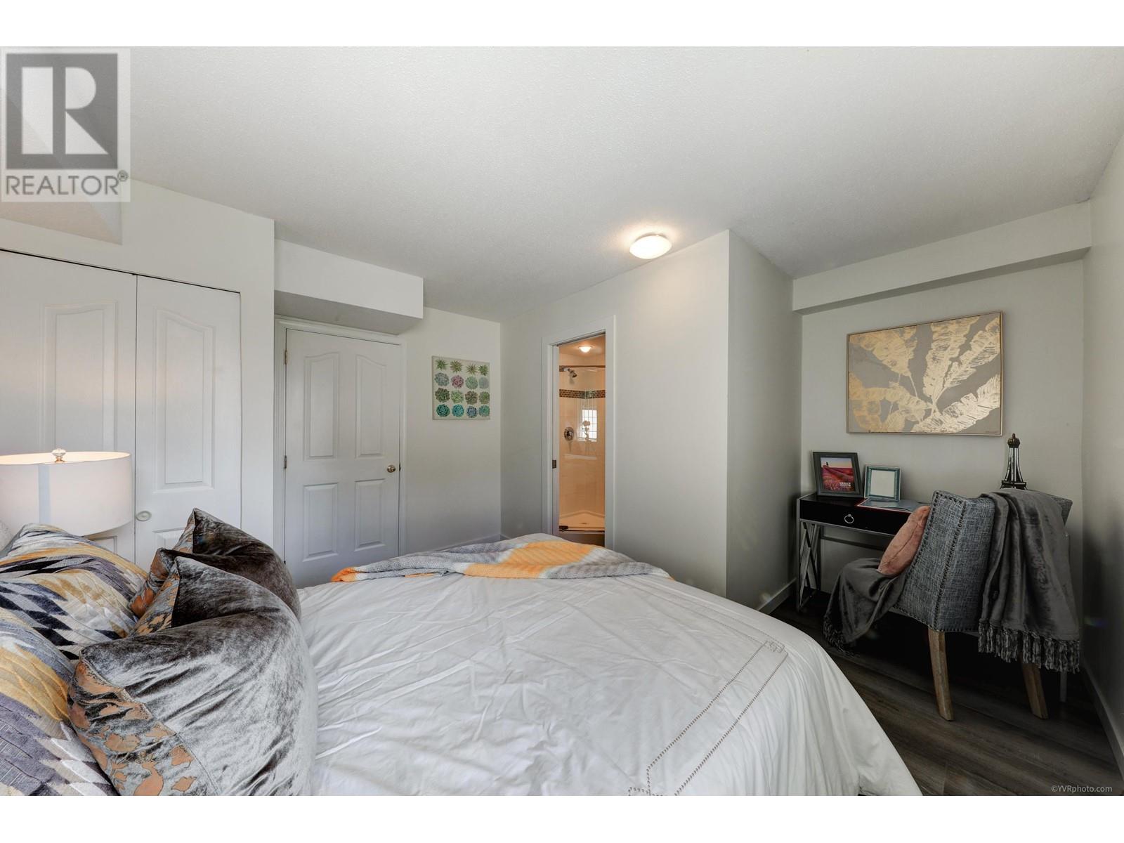 16 12900 Jack Bell Drive, Richmond, British Columbia  V6V 2V8 - Photo 17 - R2992742