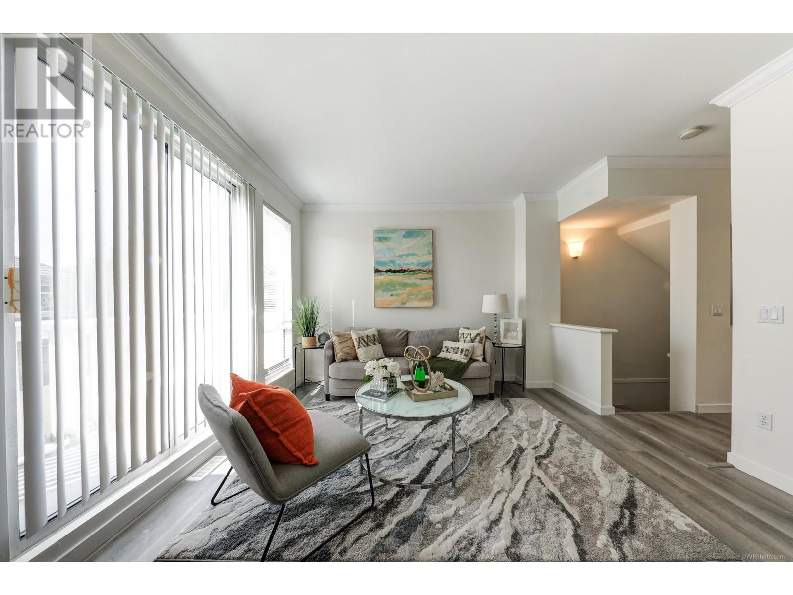 16 12900 Jack Bell Drive, Richmond, British Columbia  V6V 2V8 - Photo 29 - R2992742