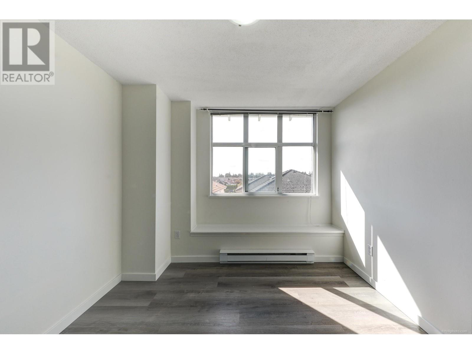 16 12900 Jack Bell Drive, Richmond, British Columbia  V6V 2V8 - Photo 8 - R2992742