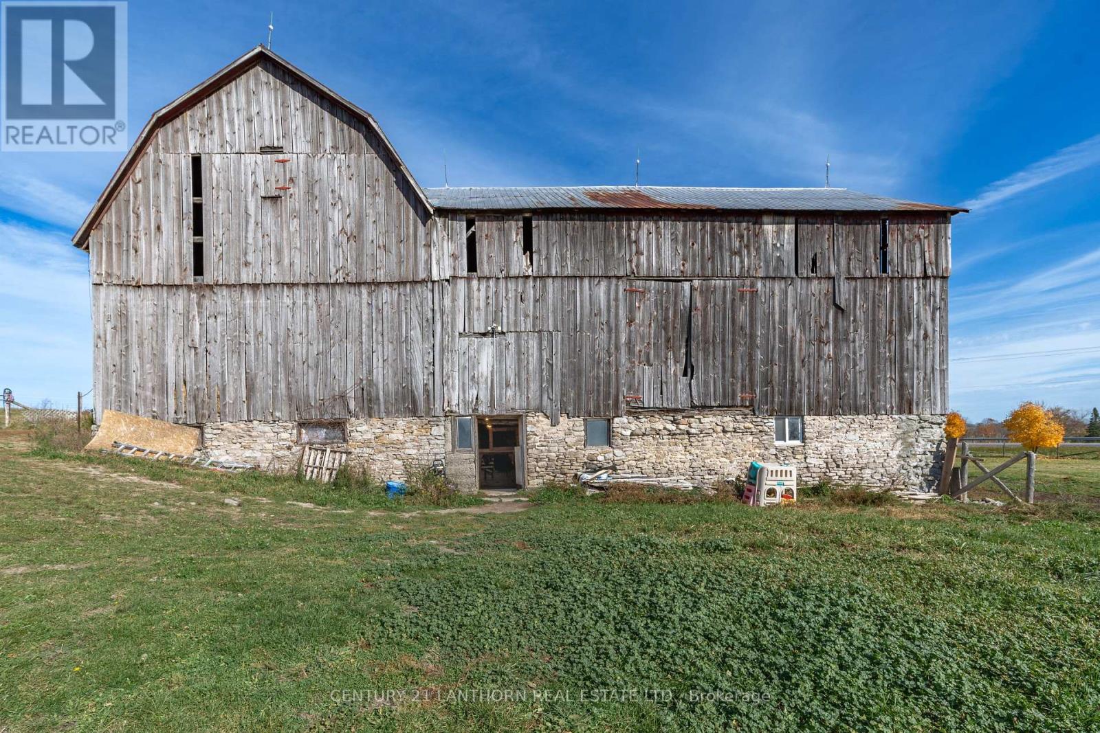 3525 Highway 37, Belleville, Ontario  K0K 2Y0 - Photo 26 - X12055357