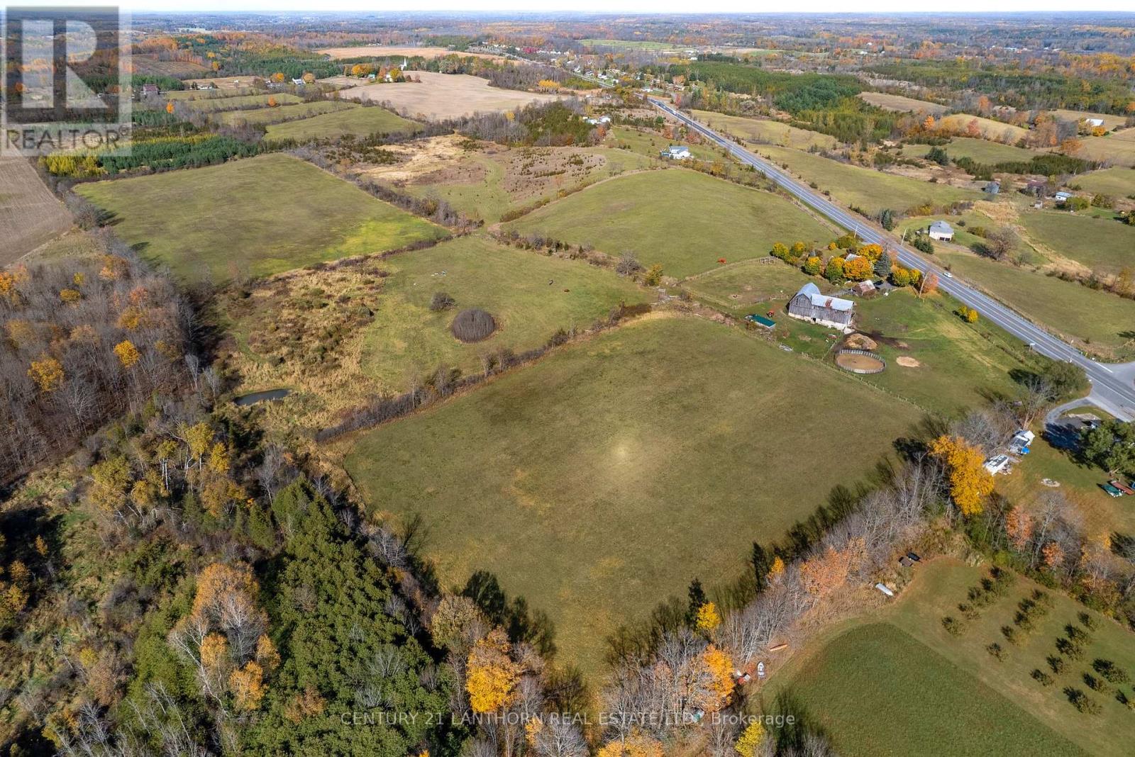 3525 Highway 37, Belleville, Ontario  K0K 2Y0 - Photo 40 - X12055357