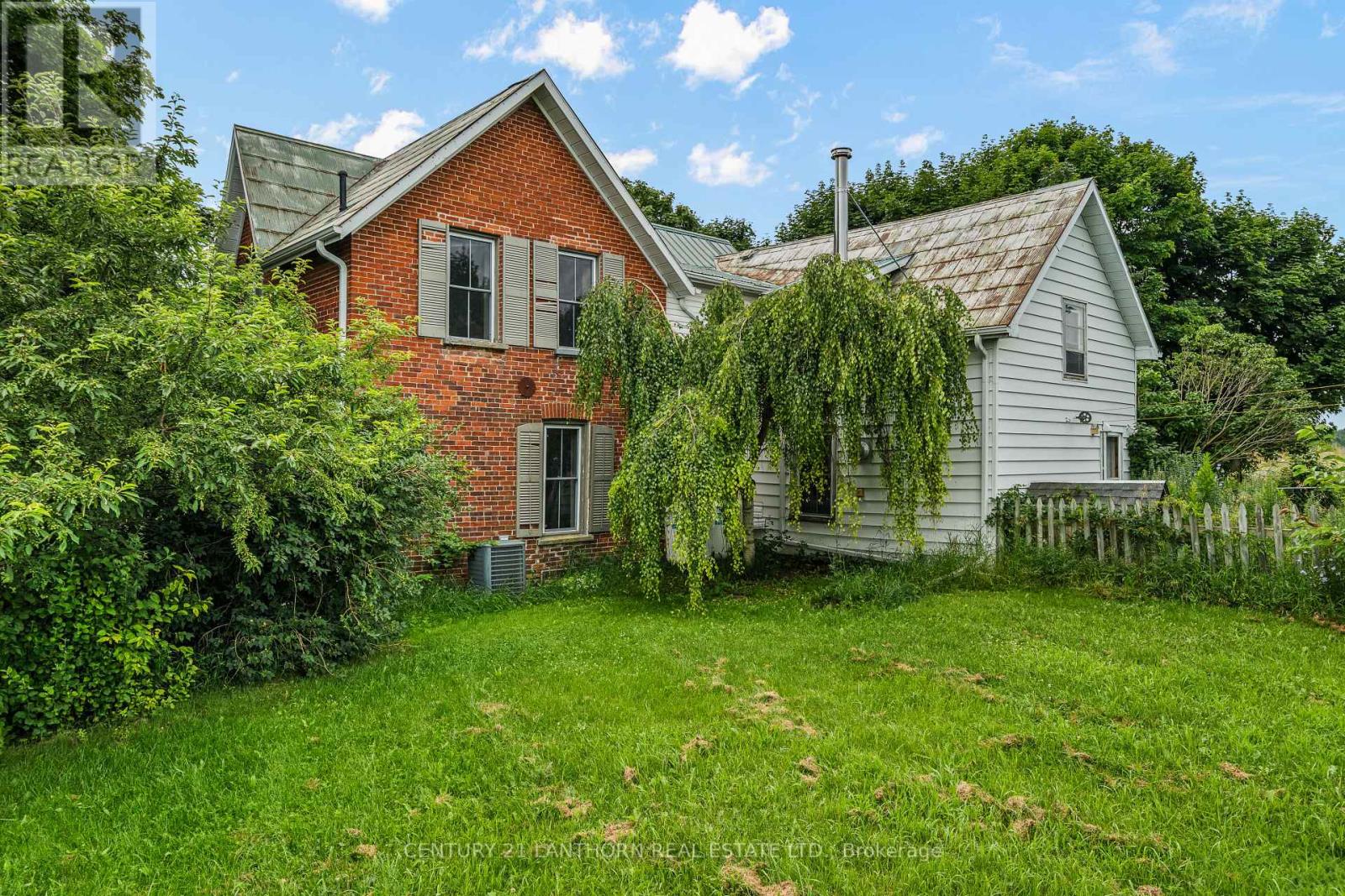 3525 Highway 37, Belleville, Ontario  K0K 2Y0 - Photo 42 - X12055357