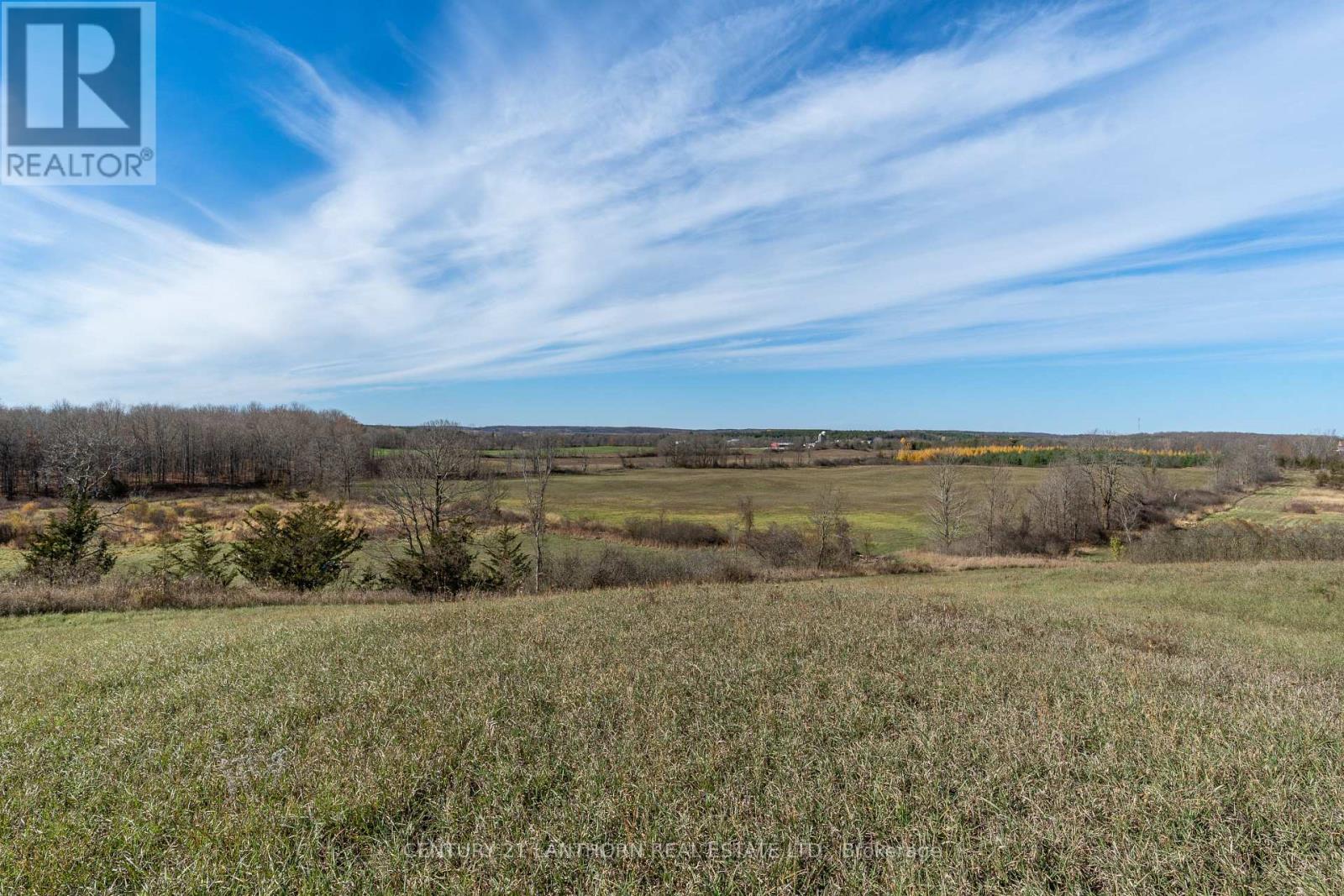 3525 Highway 37, Belleville, Ontario  K0K 2Y0 - Photo 37 - X12055357