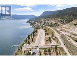6528 Waterside Trail Merritt