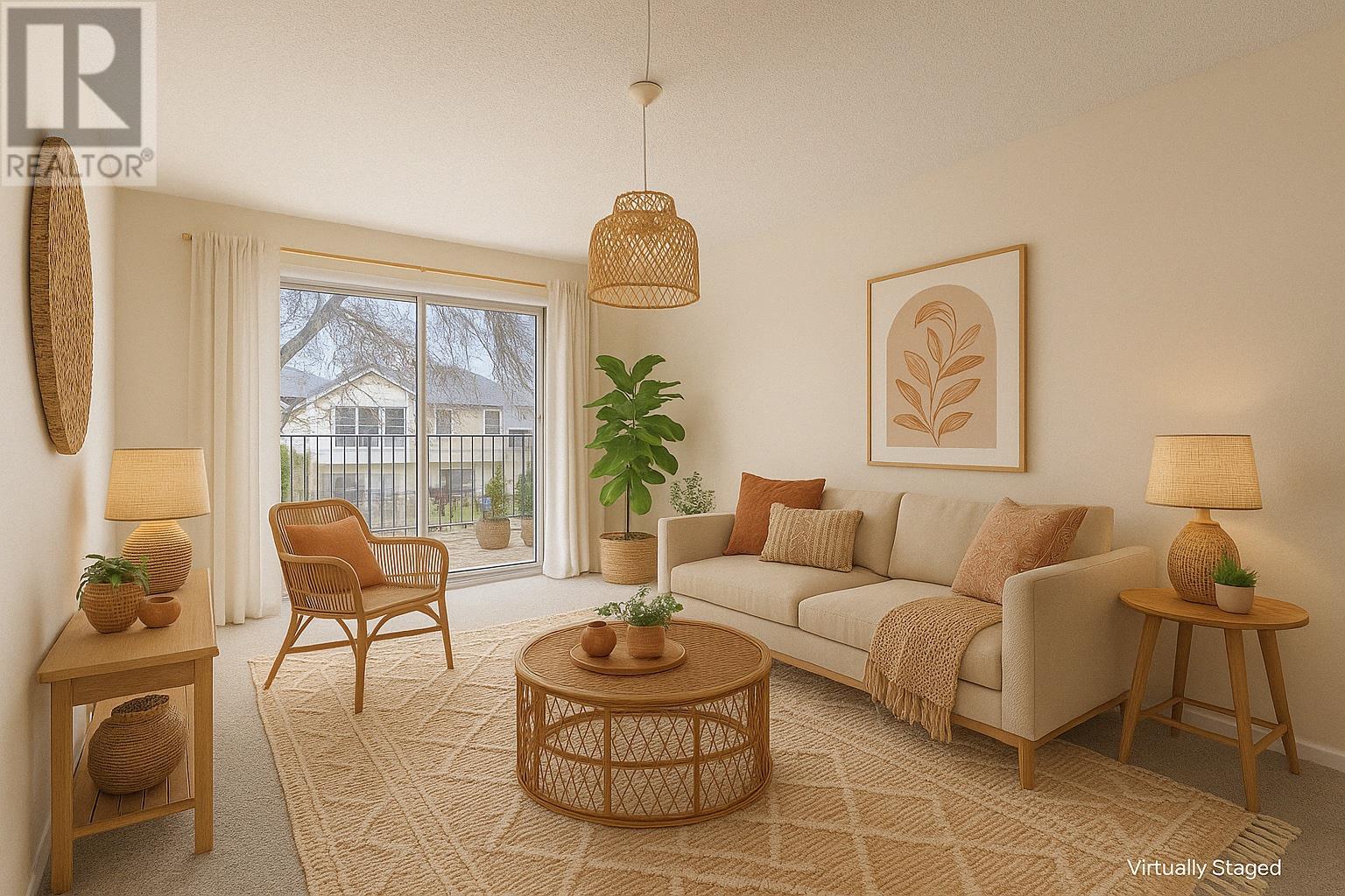 Property at 395 Franklyn Road Unit# 308 image 1