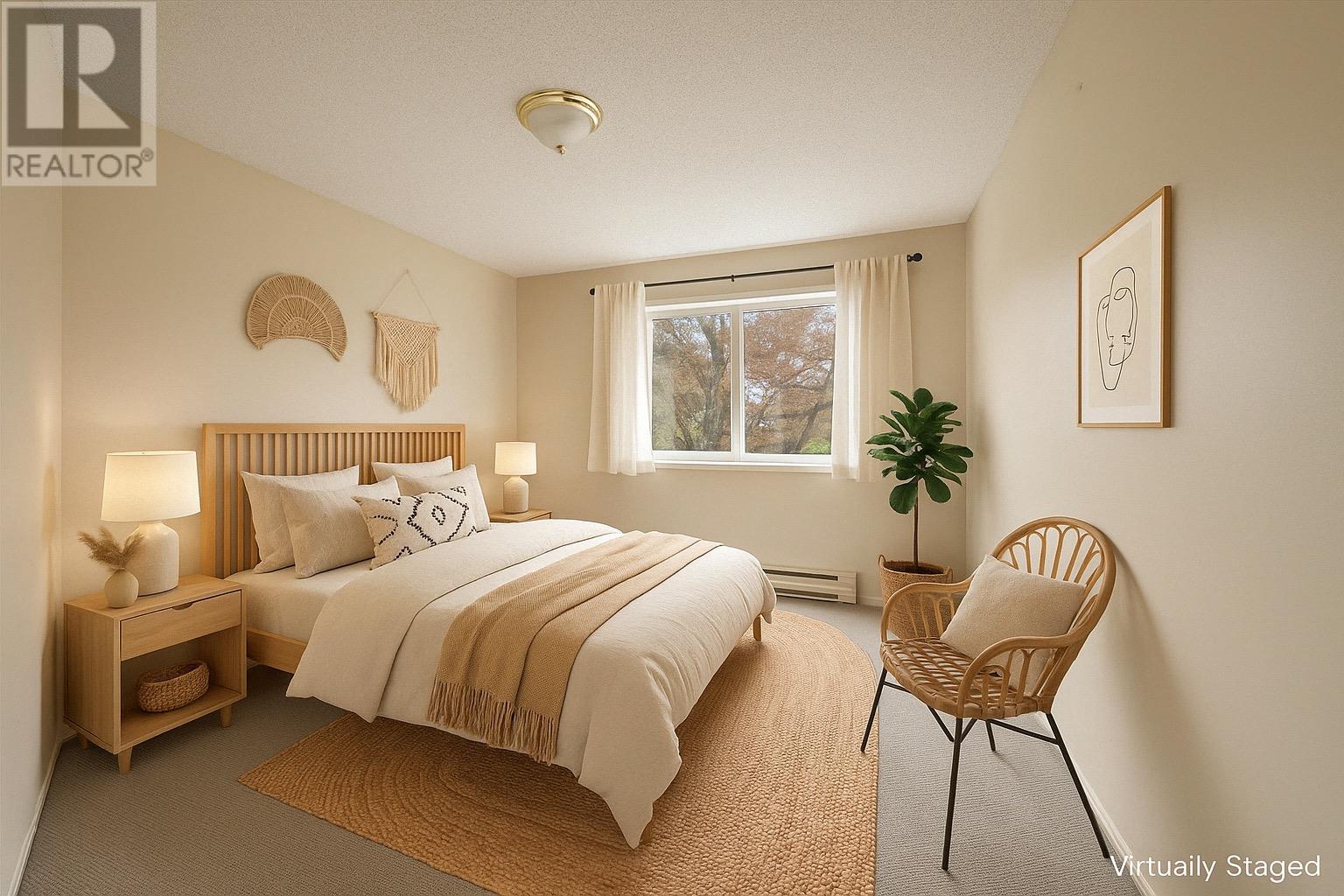Property at 395 Franklyn Road Unit# 308 image 3