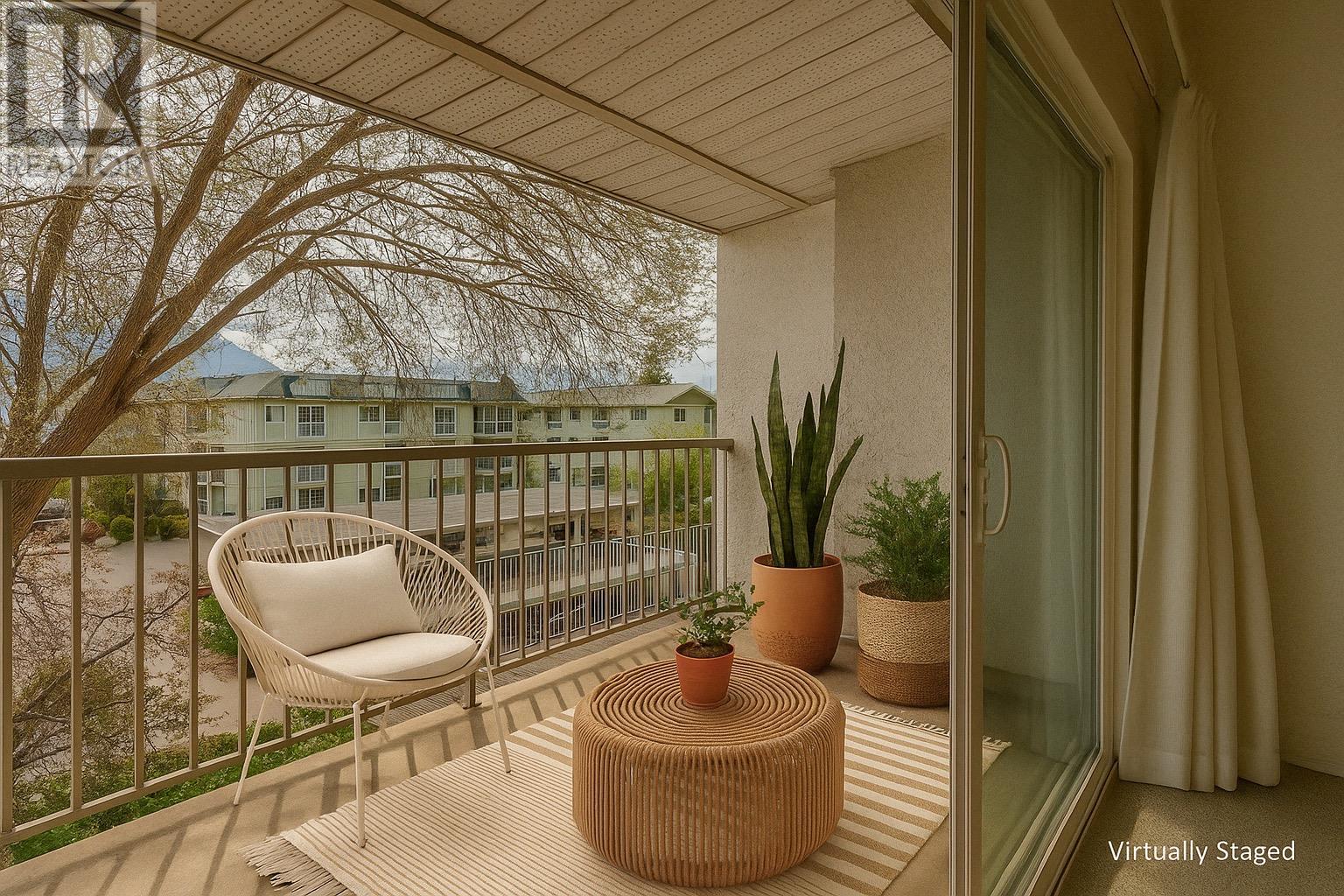 Property at 395 Franklyn Road Unit# 308 image 5