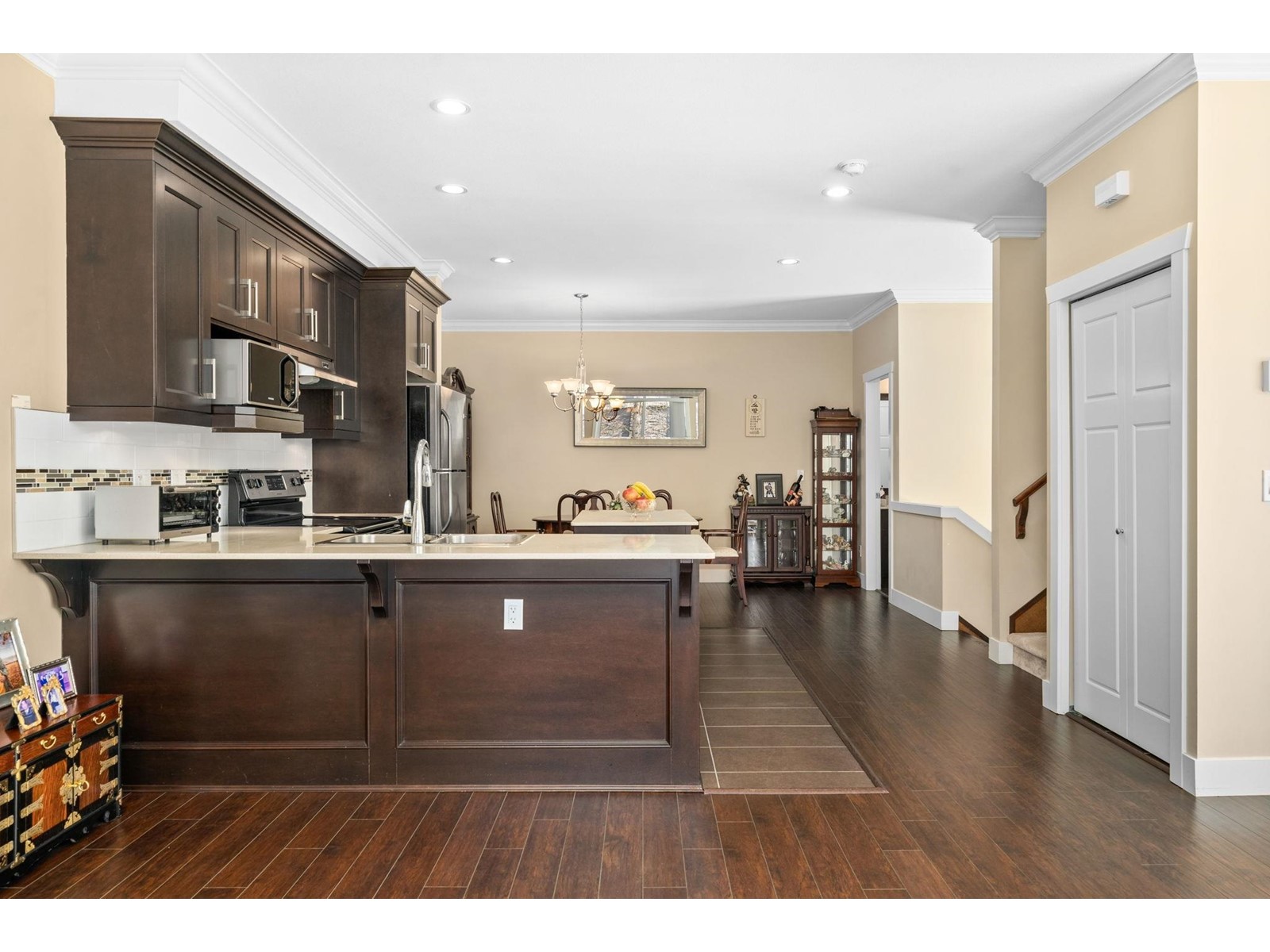 55 15399 Guildford Drive, Surrey, British Columbia  V3R 7C6 - Photo 10 - R2992949