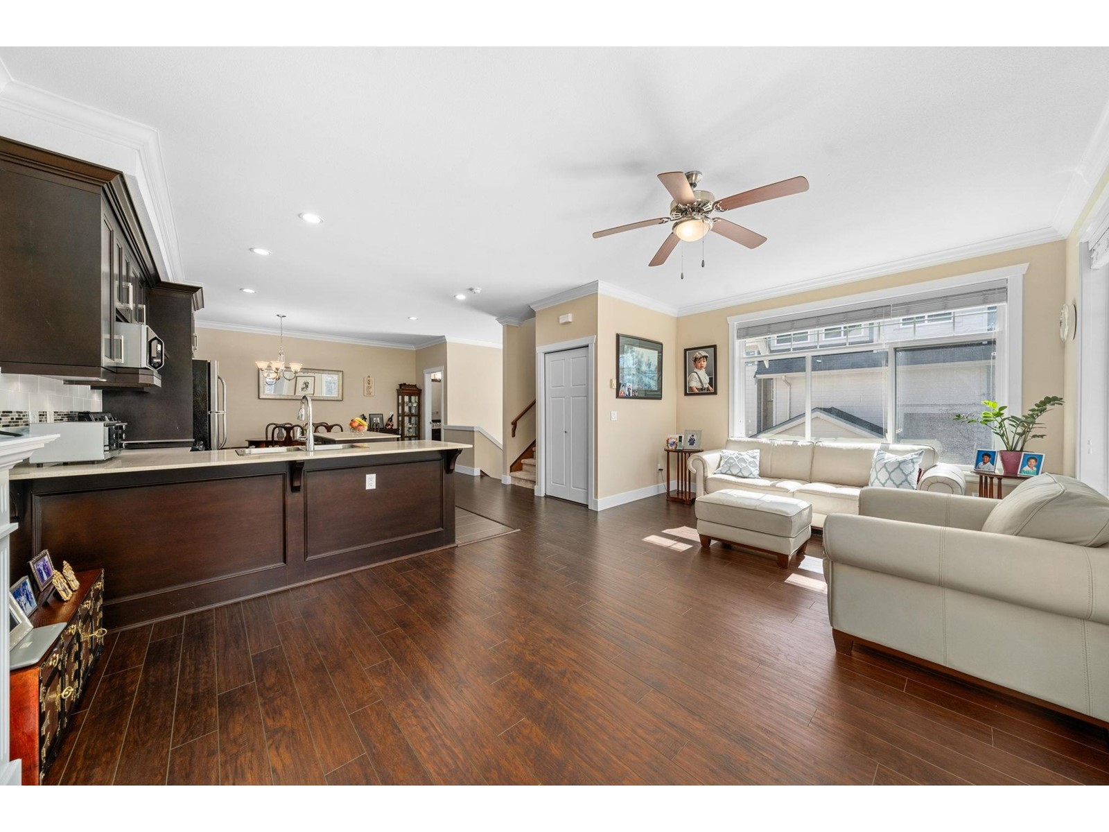 55 15399 Guildford Drive, Surrey, British Columbia  V3R 7C6 - Photo 11 - R2992949